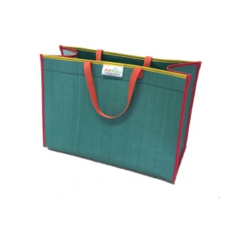 malachite_handi-bag_reduced__de__copy